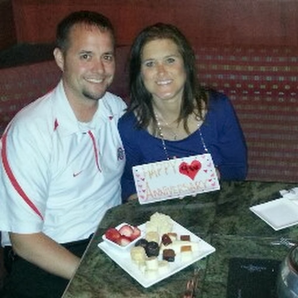 Meet your Posher, Krystal